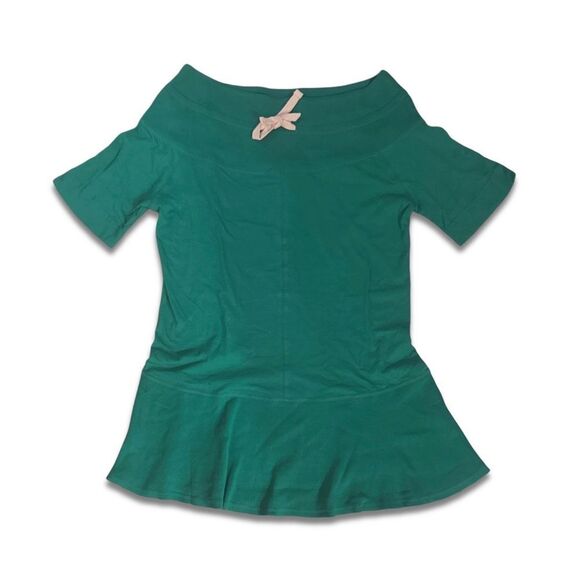 Free People Beach Gemma Mini Dress - Picture 6 of 15